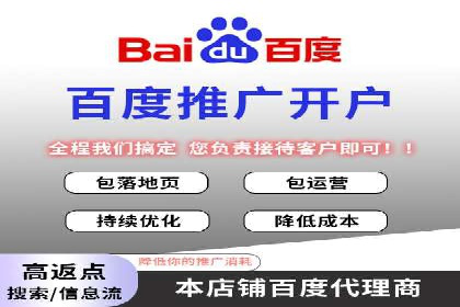 竞价托管服务对比：不同平台的优劣分析